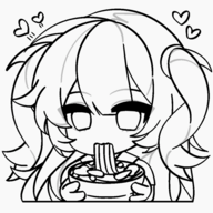 构想彼方游戏安卓版