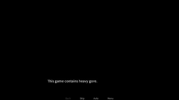 你把房子变成了家汉化版
