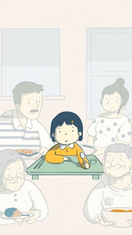 带我飞向远方游戏1