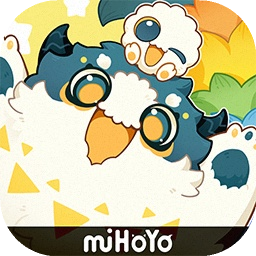 星布谷地测试服