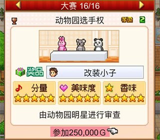 创意蛋糕店debug版