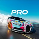 极限漂移专家pro