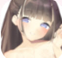 nemurimouto汉化移植版
