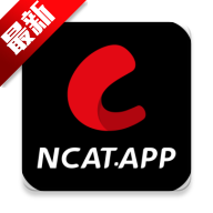网飞猫安卓版