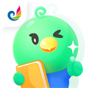 讯飞易听说最新版