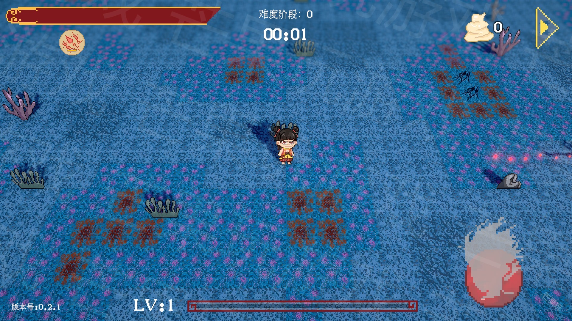黑神榜哪吒火山哥哥