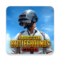 pubg地铁逃生2.7.1测试服