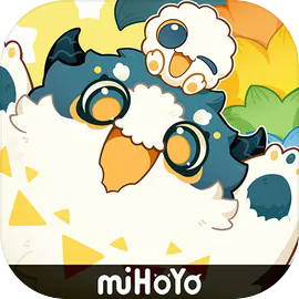 星布谷地安卓版