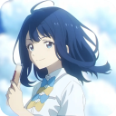 mycomic漫画最新版
