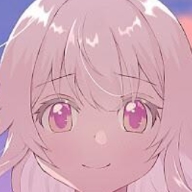 花开之你携我至夏之尽头的白花汉化版