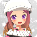 easystyle最新版