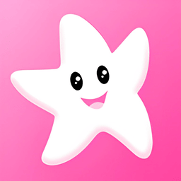 星影视频1.4.7去广告