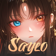 saylo虚拟聊天