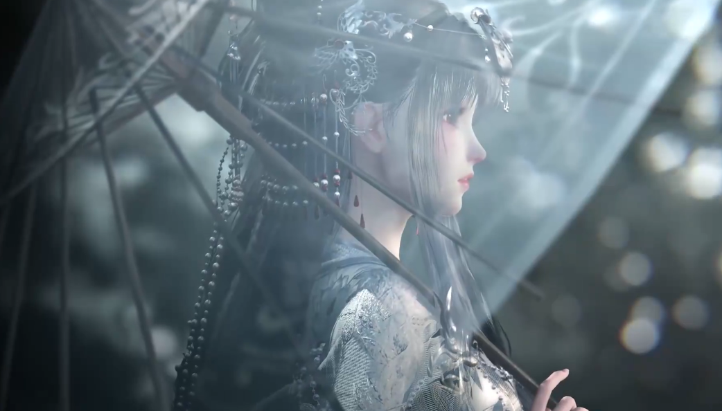 lifemakeover新马服官网版