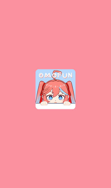 omofun动漫2