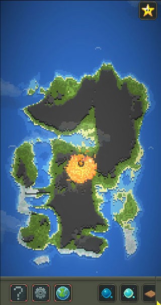世界盒子安卓版