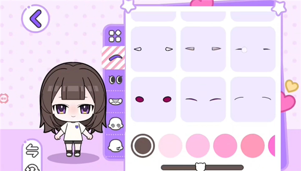 碧优蒂小镇2026最新版