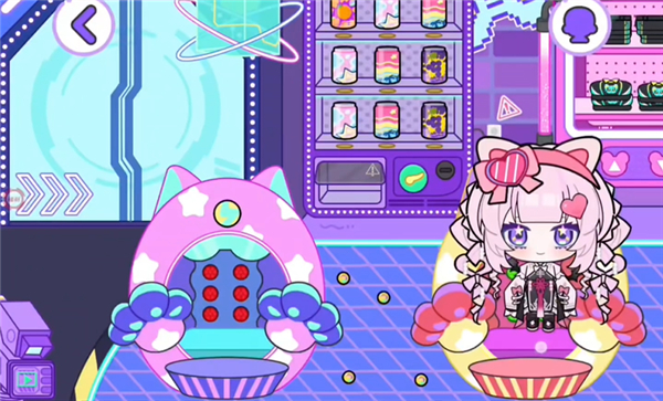 碧优蒂小镇2026最新版