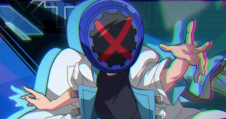 爆旋陀螺xxonesteam移植版2