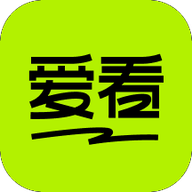爱看剧场10.0.3
