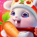 前兔似锦红包版