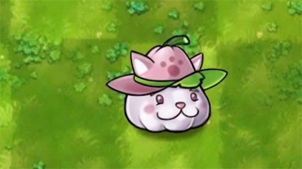 植物大战僵尸融合版3.6.1内置菜单版