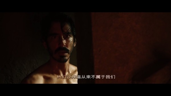 天天影视