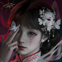 借眼安卓版