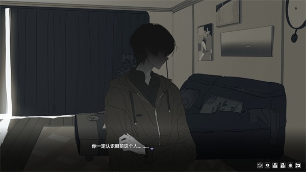 你离开之后安卓版2