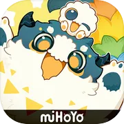 星布谷地手机版最新版