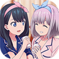 GRIDMAN ALARM