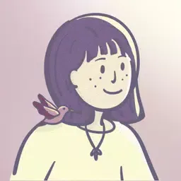 带我飞向远方