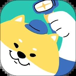 阿柴记账