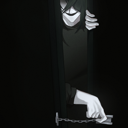 home is where he is汉化版
