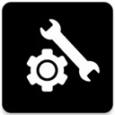 pubgtool画质助手120帧