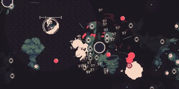 黎明前20分钟全解锁最新版