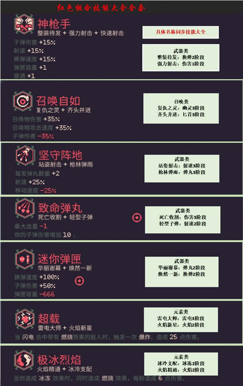 黎明前20分钟纯净版