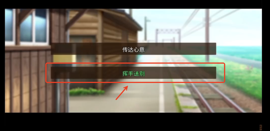 樱色dreamer