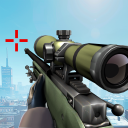 致命枪杀KillShot国际版