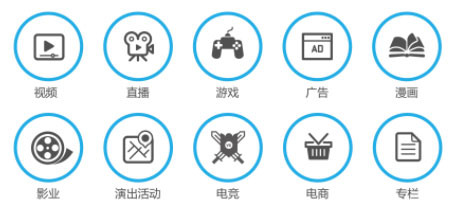 哔哩哔哩HD版