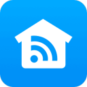 wifi全屋通1.2.1