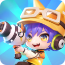 弹弹星球官方版