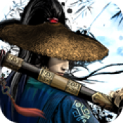 江湖风云录相见欢版