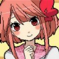 混合牛奶手机版正版