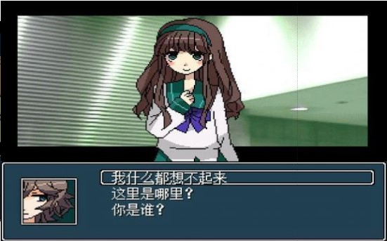 混合牛奶汉化版