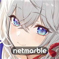 魔御stardive官网版