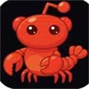 OpenClaw手机版