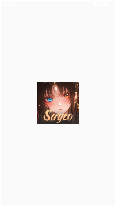 Saylo安卓版1