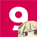 Gogh电子痛房