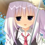 樱之刻汉化版
